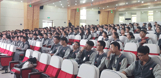 立陶宛留学